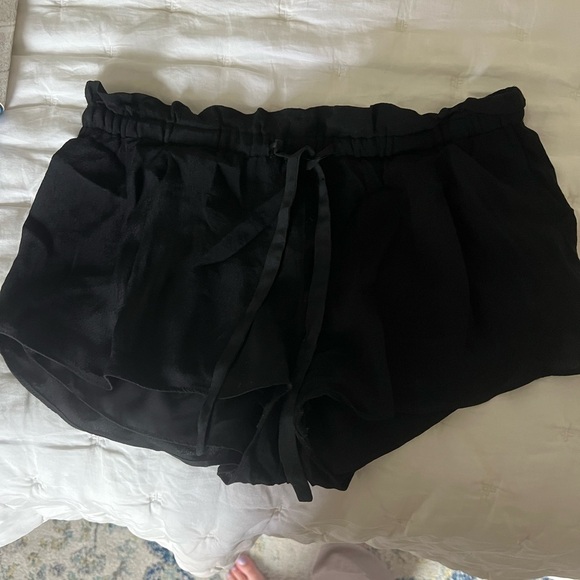 Wilfred Montrouge Flowy black - Picture 2 of 3